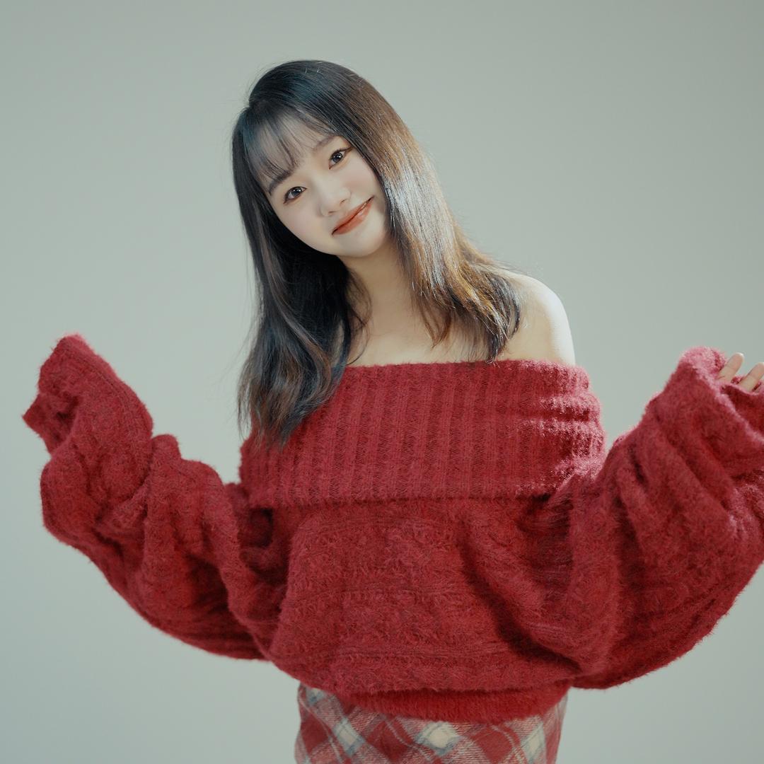 红子马上瘦！！！头像