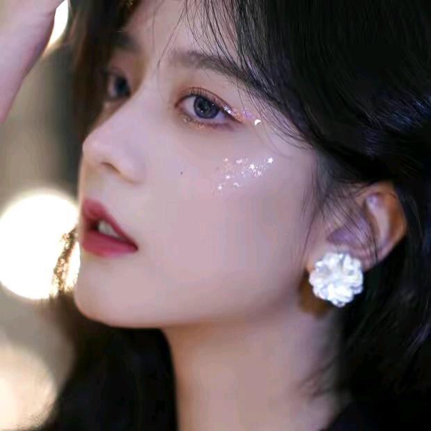 云皙吖