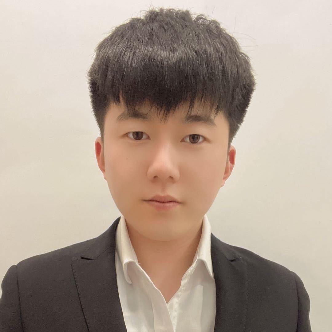 智超人力 大智