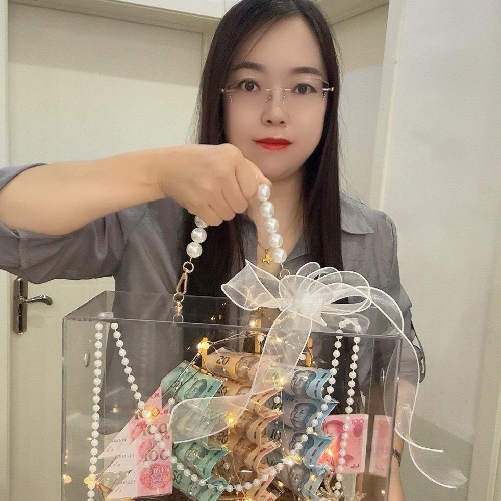 🌹惠馨花艺
