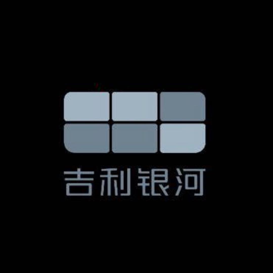 上心汽车