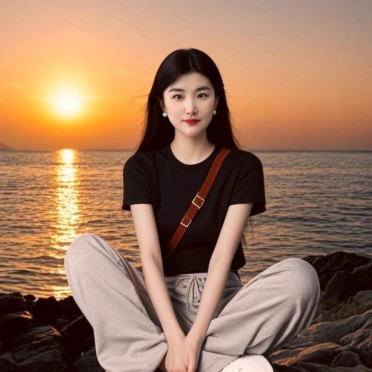 请叫我刘胖胖✅