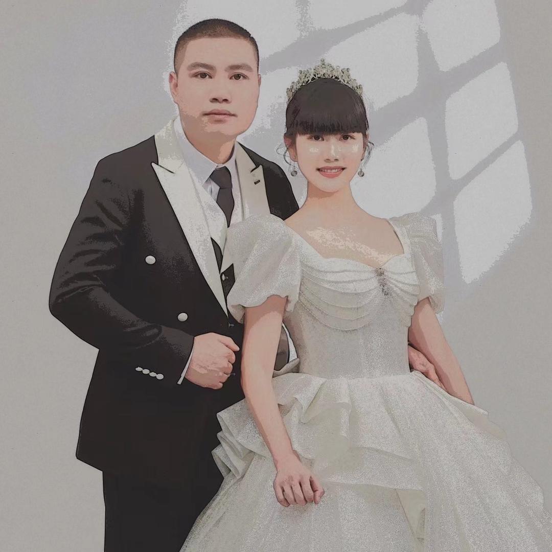 巷子里龙记家常菜：小志