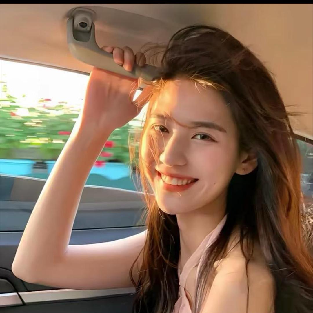 留恋🎙