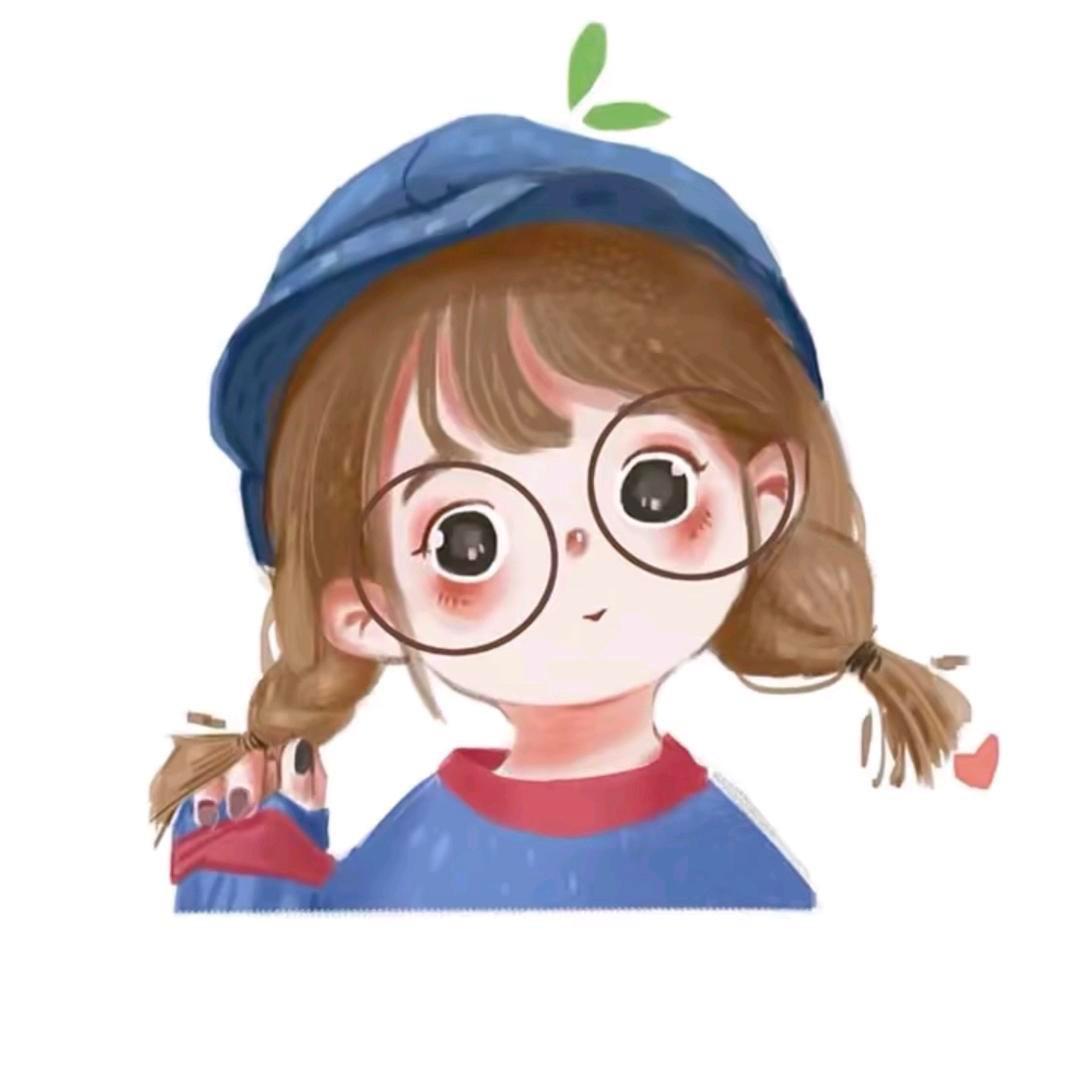 哆啦的