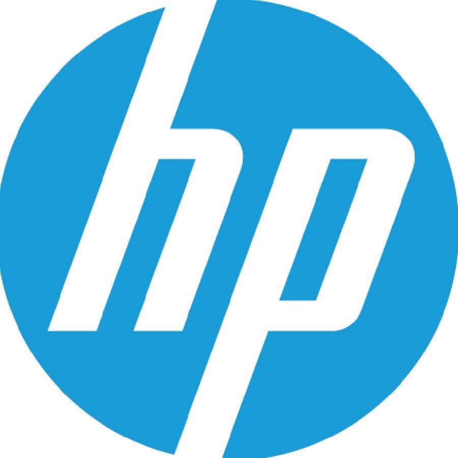 HP惠普（中街店）