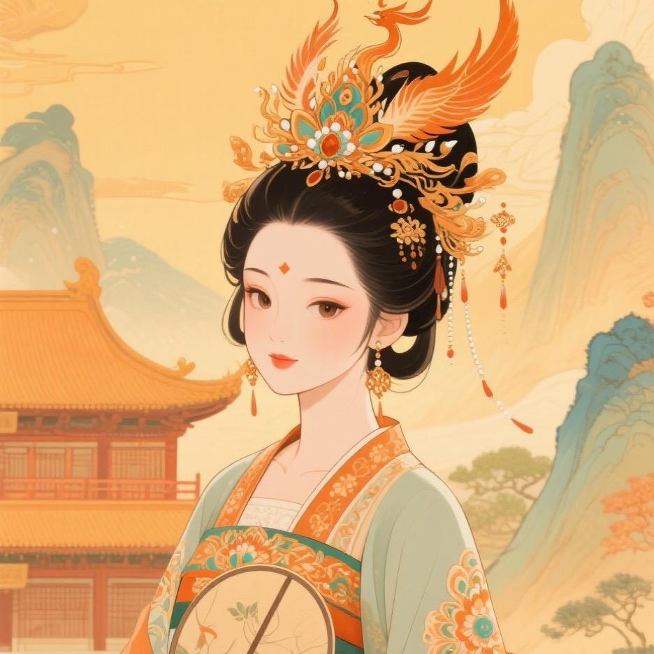旺旺