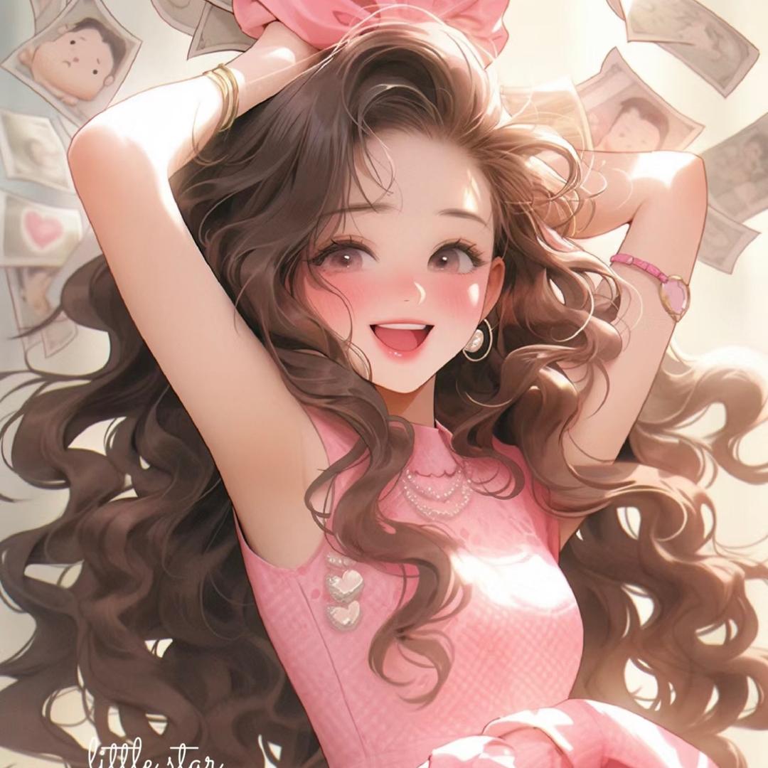 倩儿归心岛