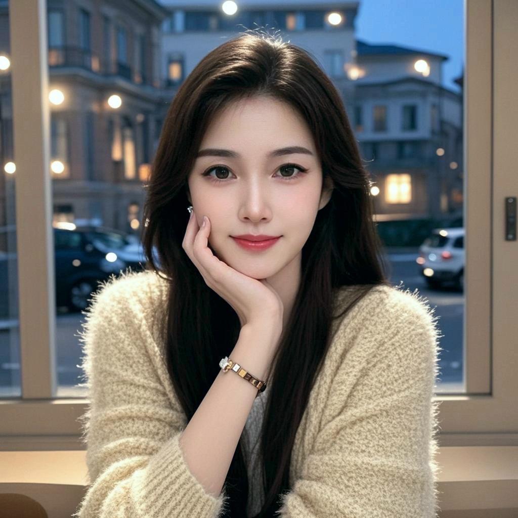 ღ᭄木瑶꧔ꦿ᭄💞