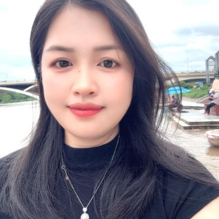 @丽丽