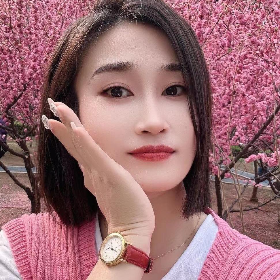 夏天姑娘的日记