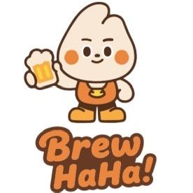 Brew Ha Ha线上酒馆（泰安总店）