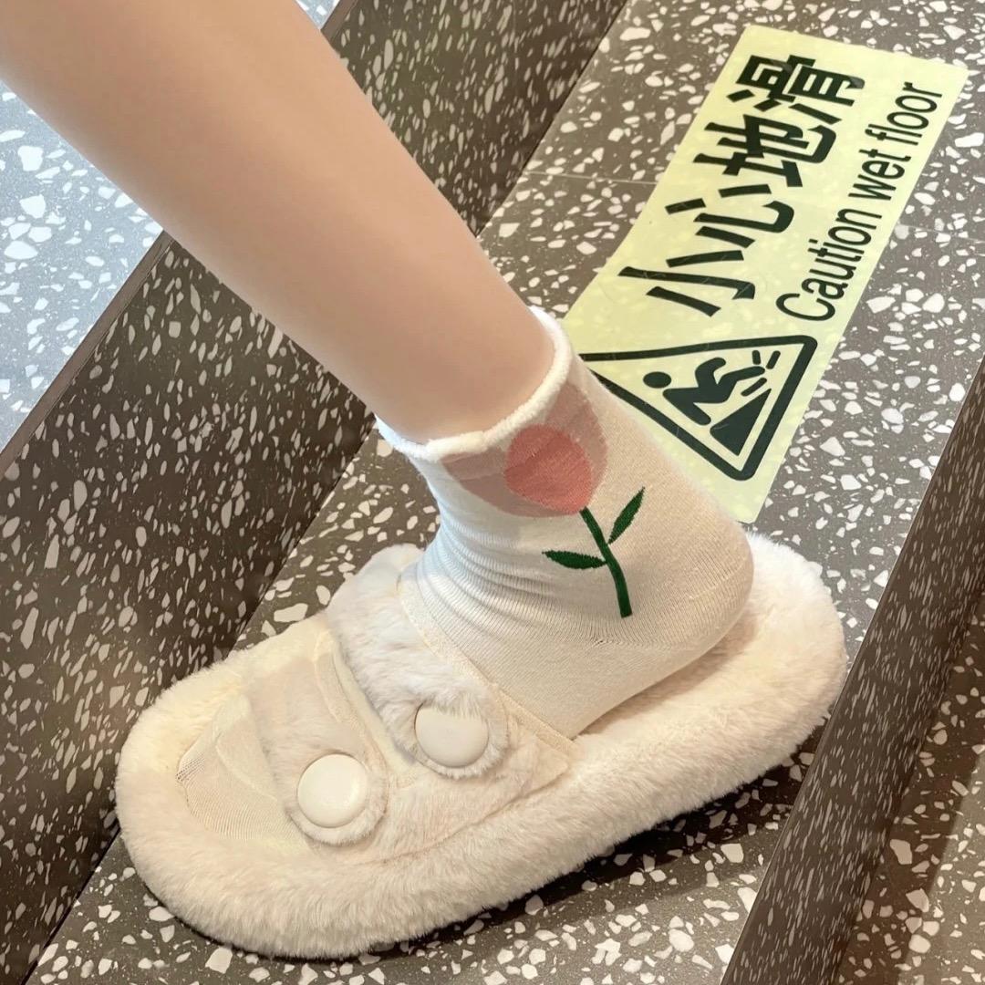 大红薯的鞋店2号