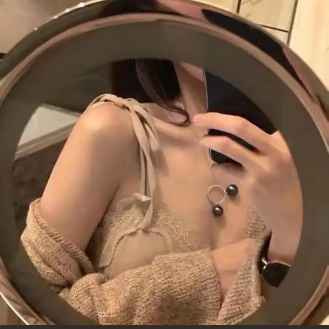 草莓熊没有西瓜🍉