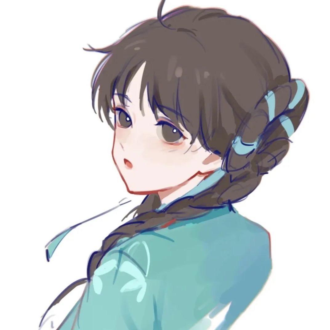月亮到处跑