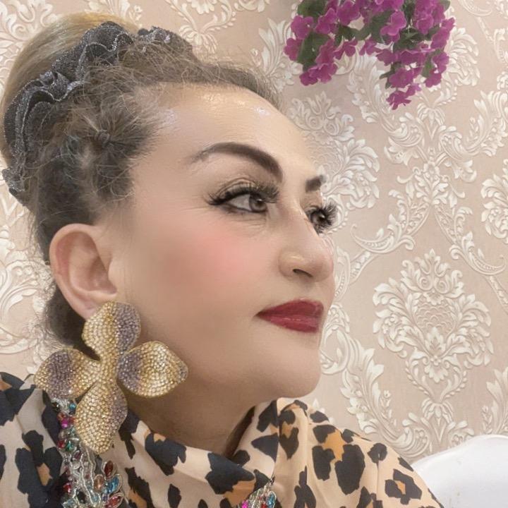 来财💵💍帕TAMM