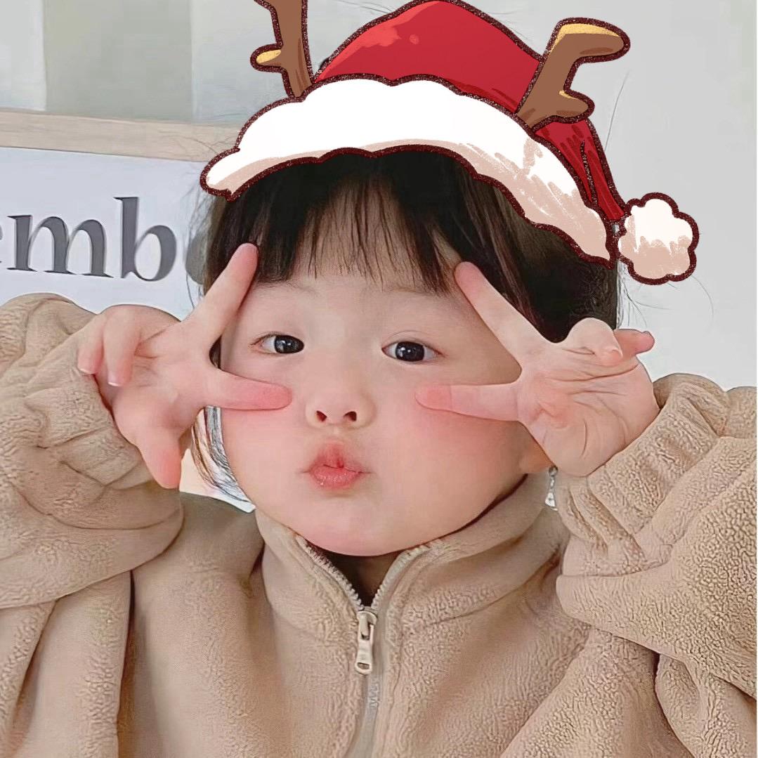 屯屯吨吨喝水°ο°