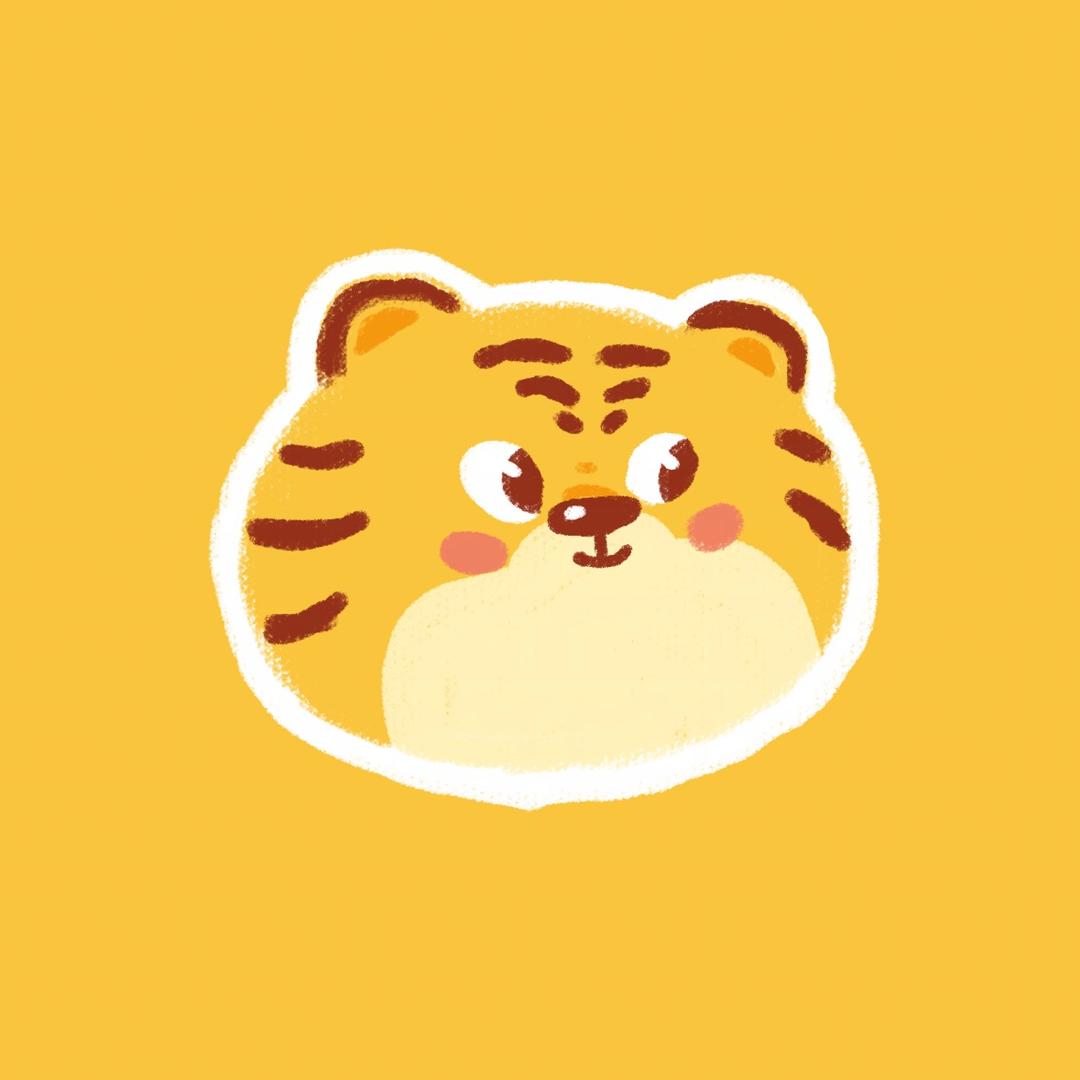 安徽洁丽环保公司