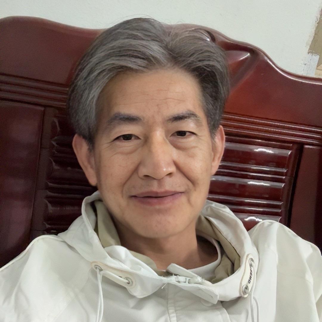 木下有水💧💦