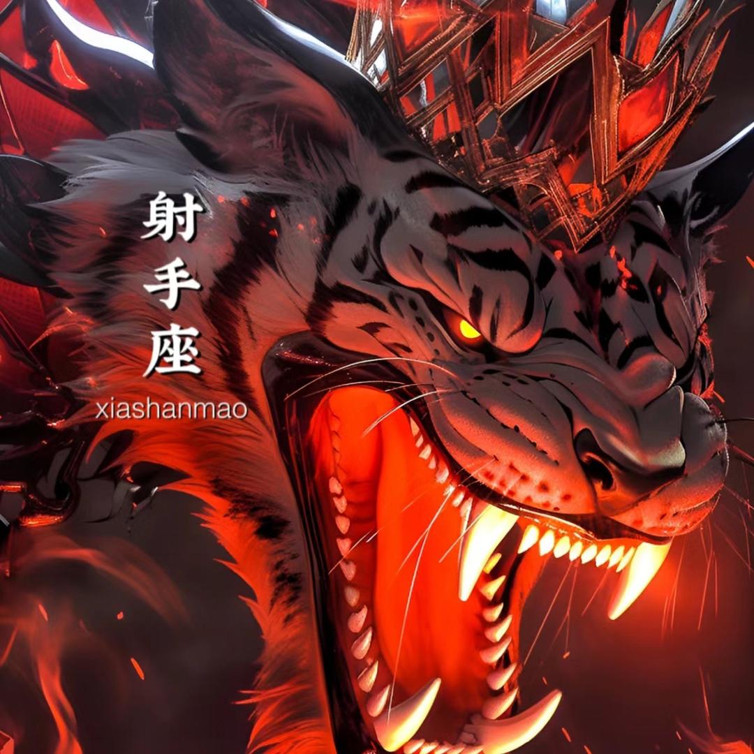 @·平凡