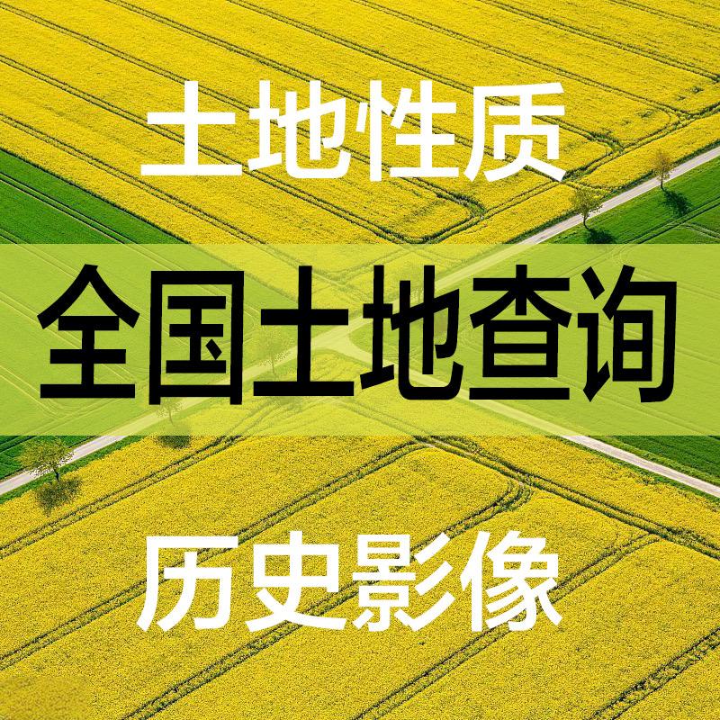 梧桐树土地查询