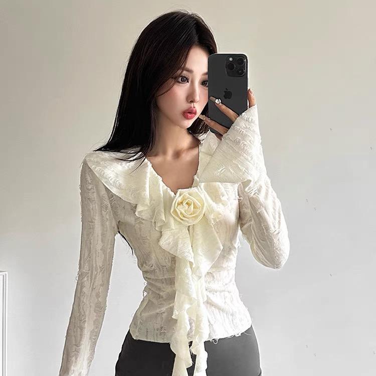 懒大丸服饰