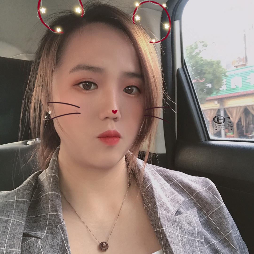 🌸时光🌹不语💋