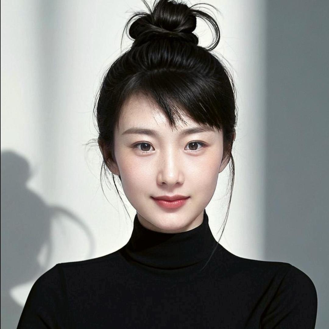 宁同学