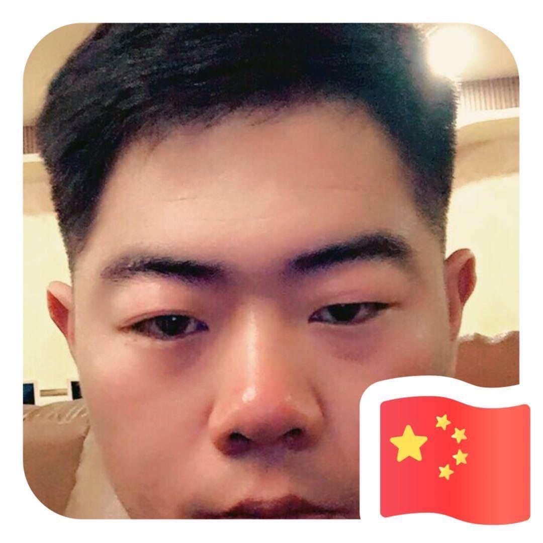 司大大
