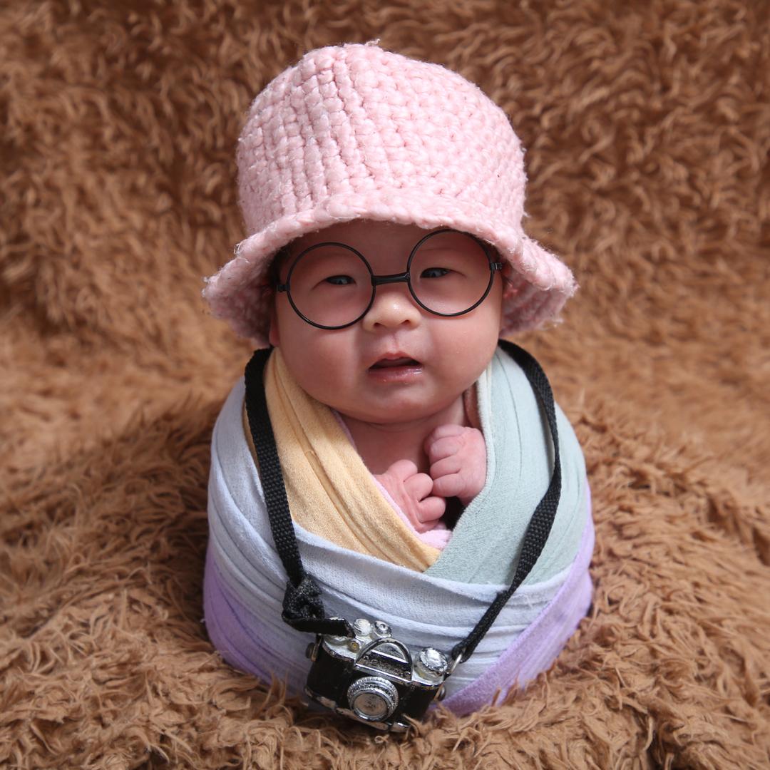 安安👶🏻.