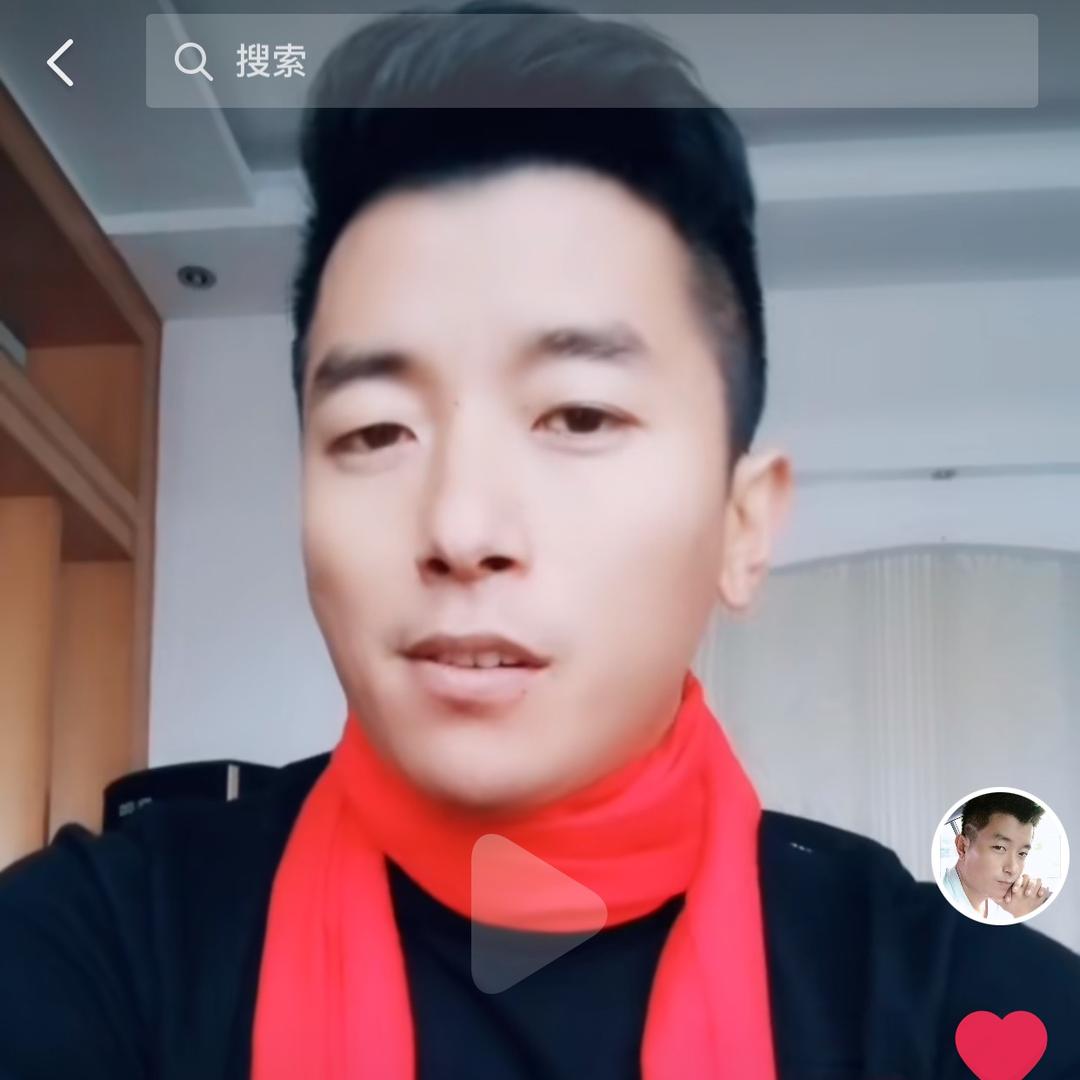 广军