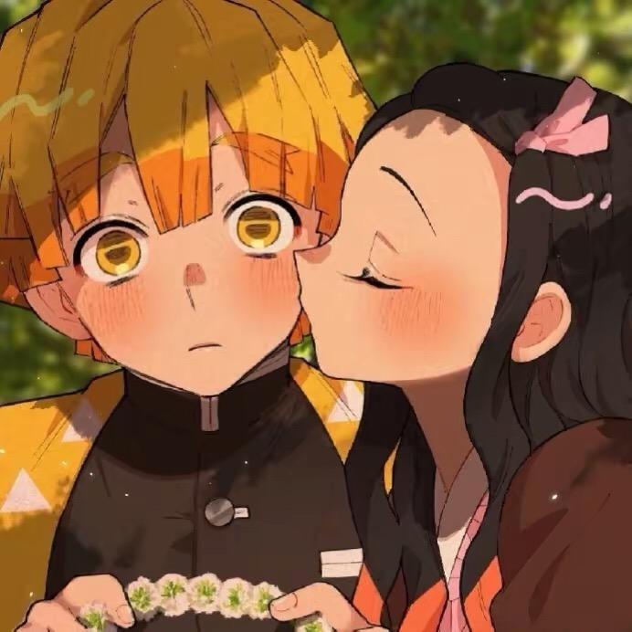 米饭再来亿大碗