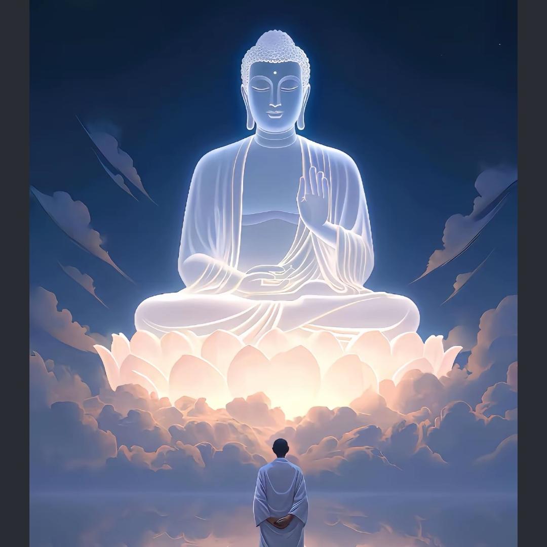 善利张爽