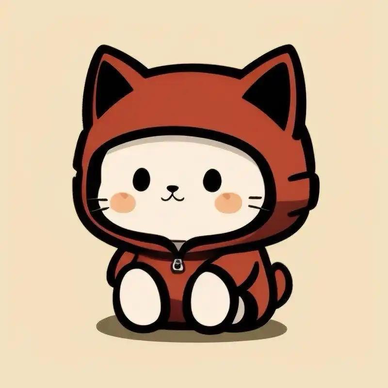 全᳐世᳐界᳐最᳐好᳐的᳐初᳐宝᳐୭