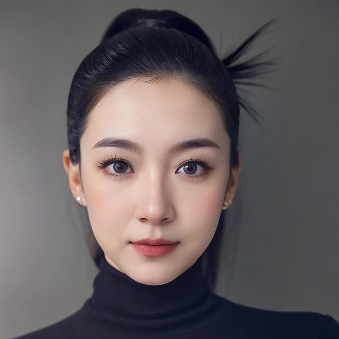 🐶莹木子👩‍👧‍👦