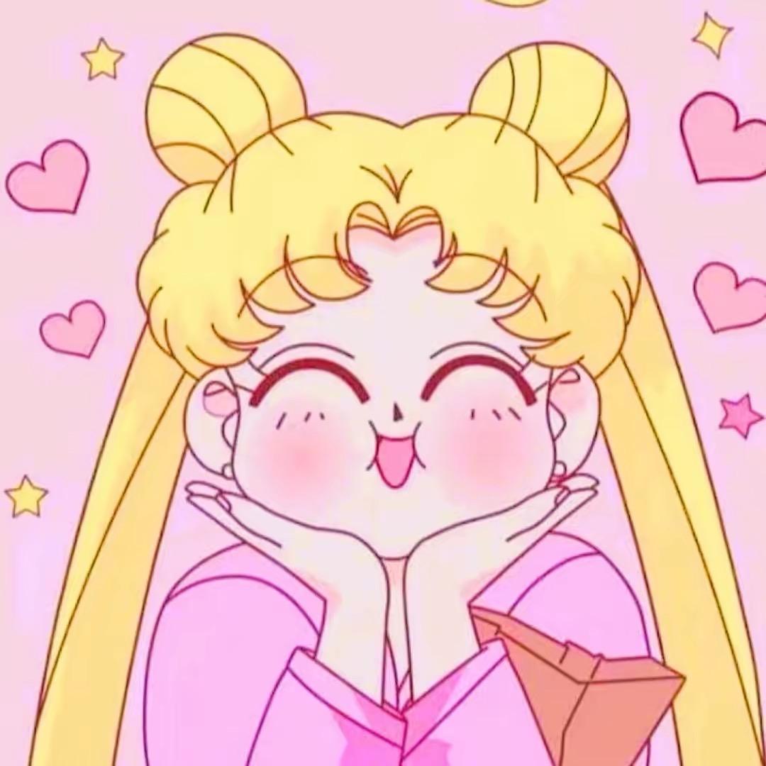 木目木目～✨
