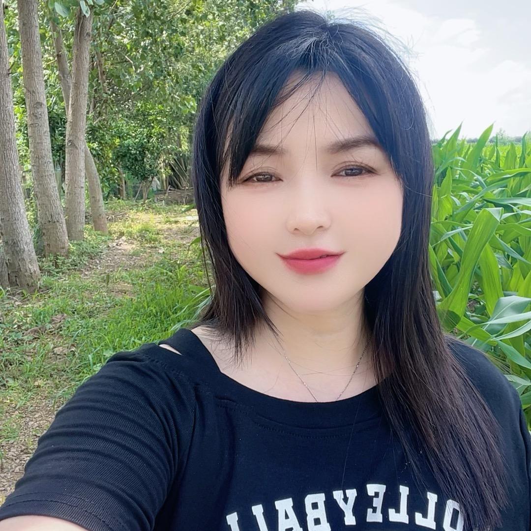 阳光百货
