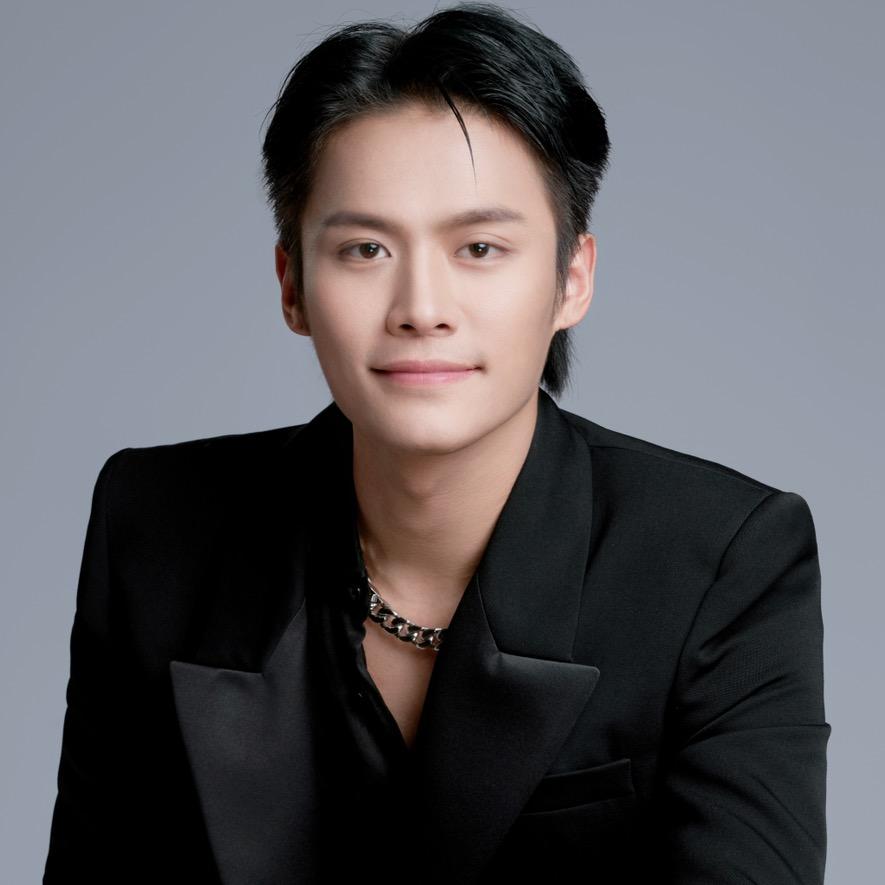 小羊🐏也疯狂