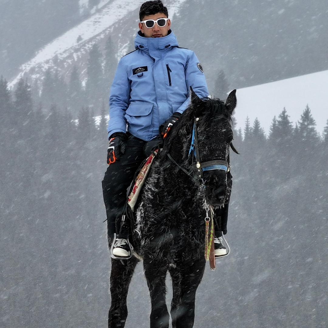 【新疆】王三万