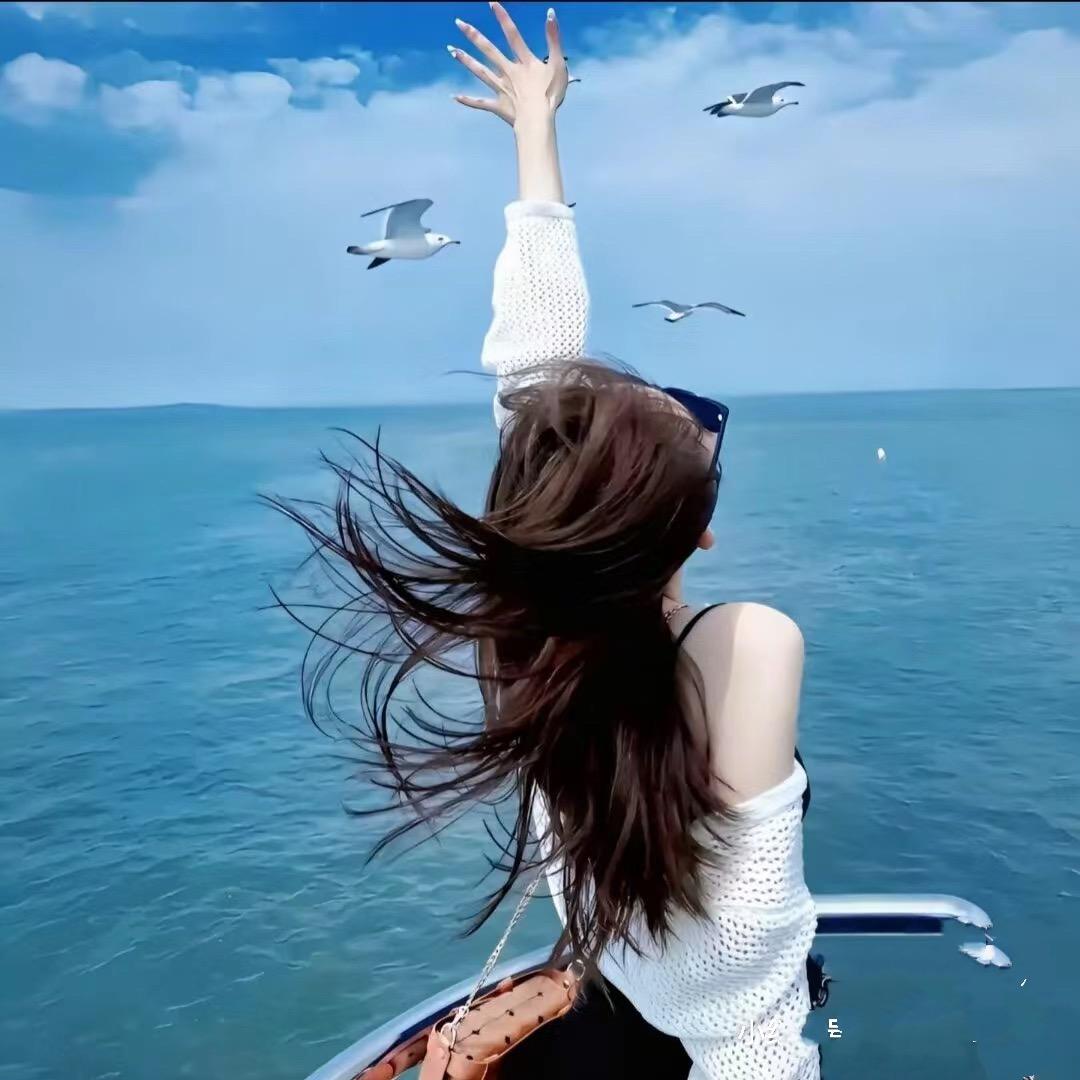 公主請發财❤️