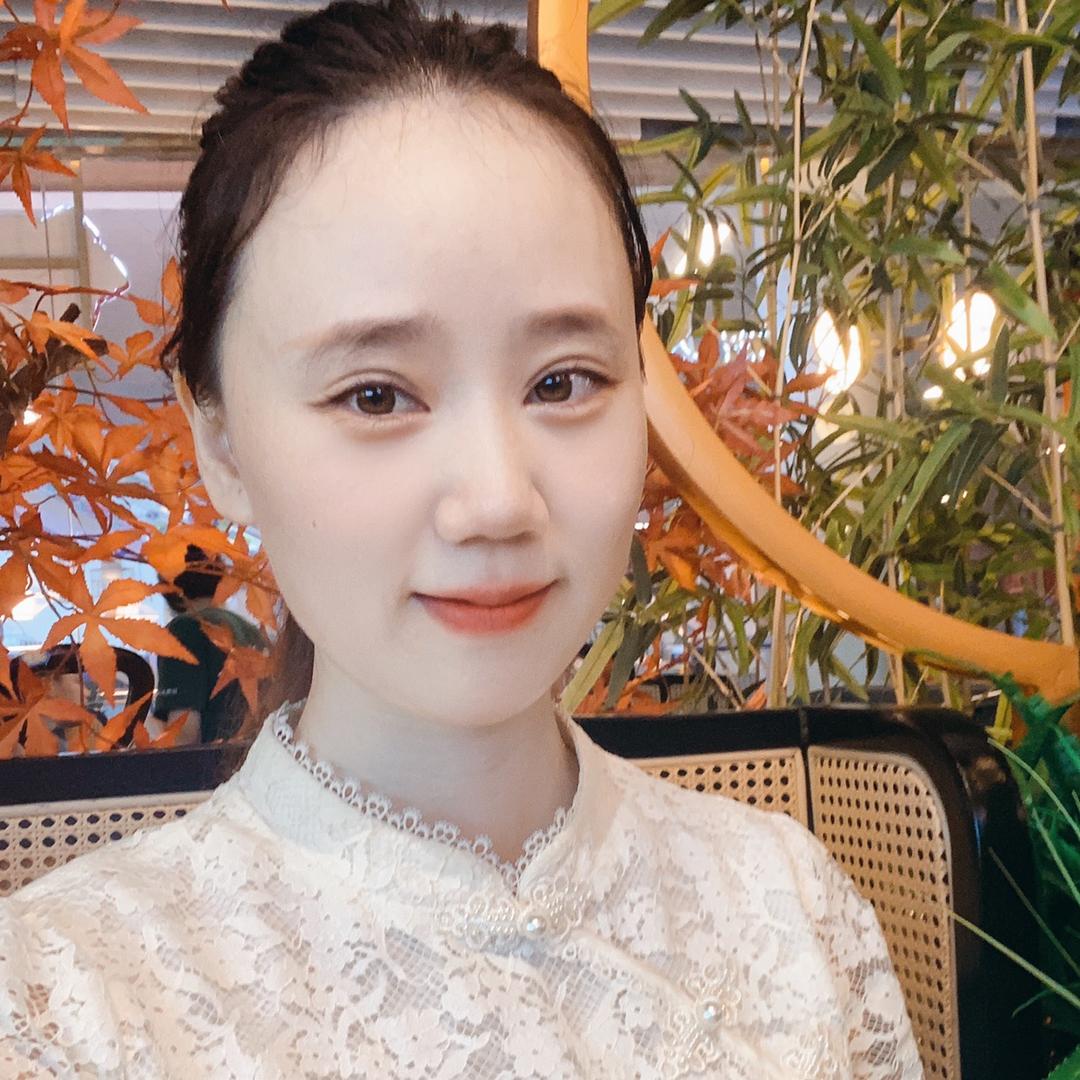 小优雅666