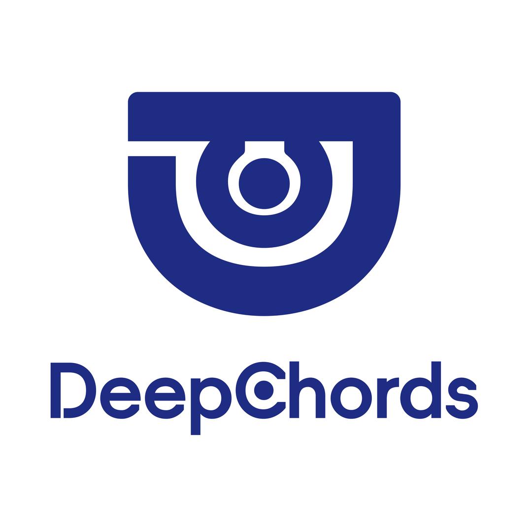 深音DeepChords智能科技