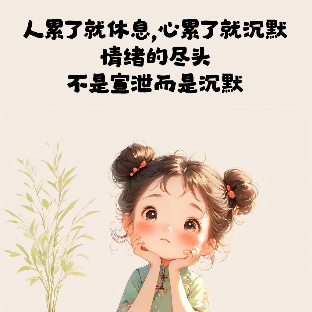 念你所念°