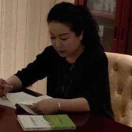 南京依诺服饰