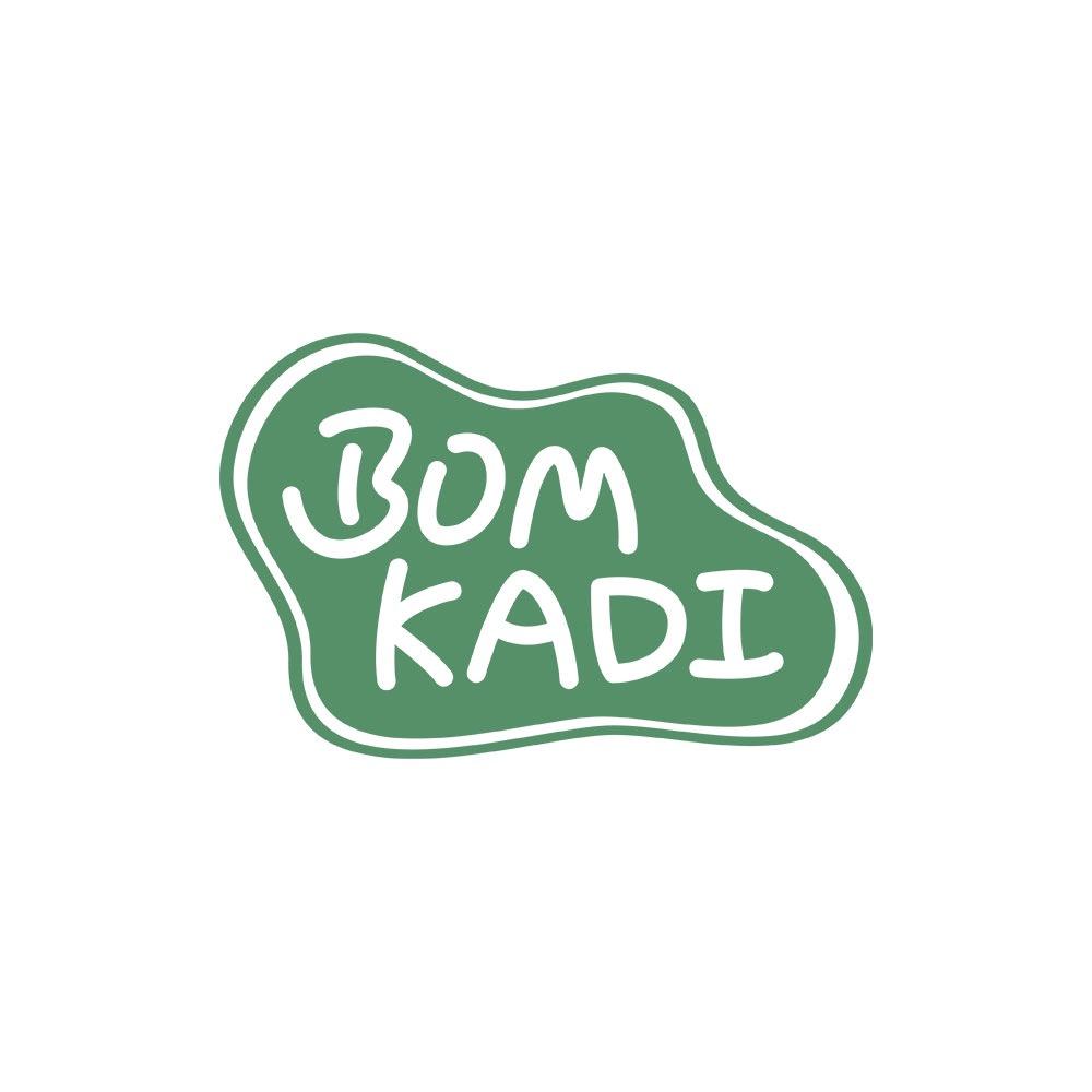 BOMKADI邦卡迪个人护理