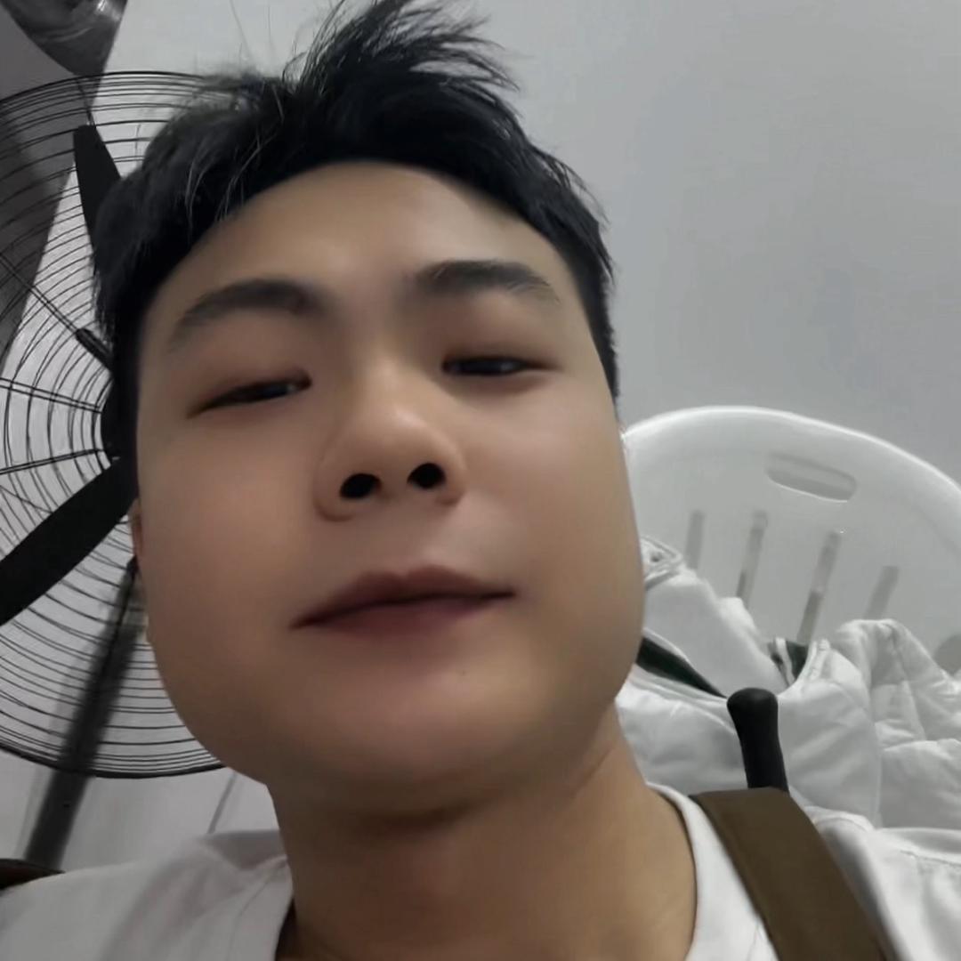 邦能 🫡