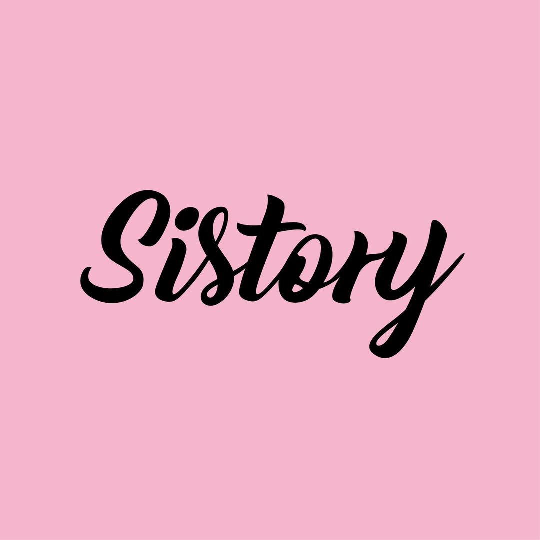 SIS