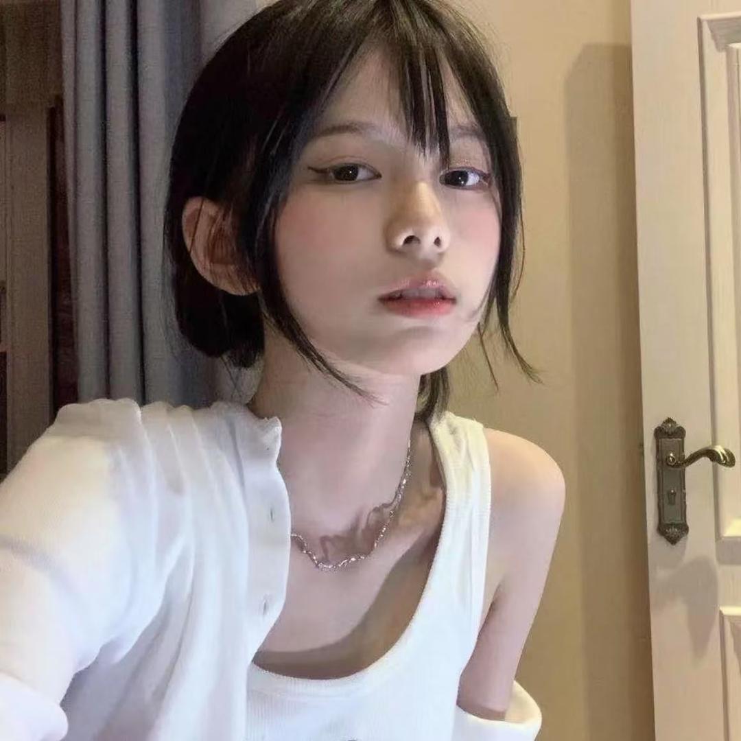 困朵朵子