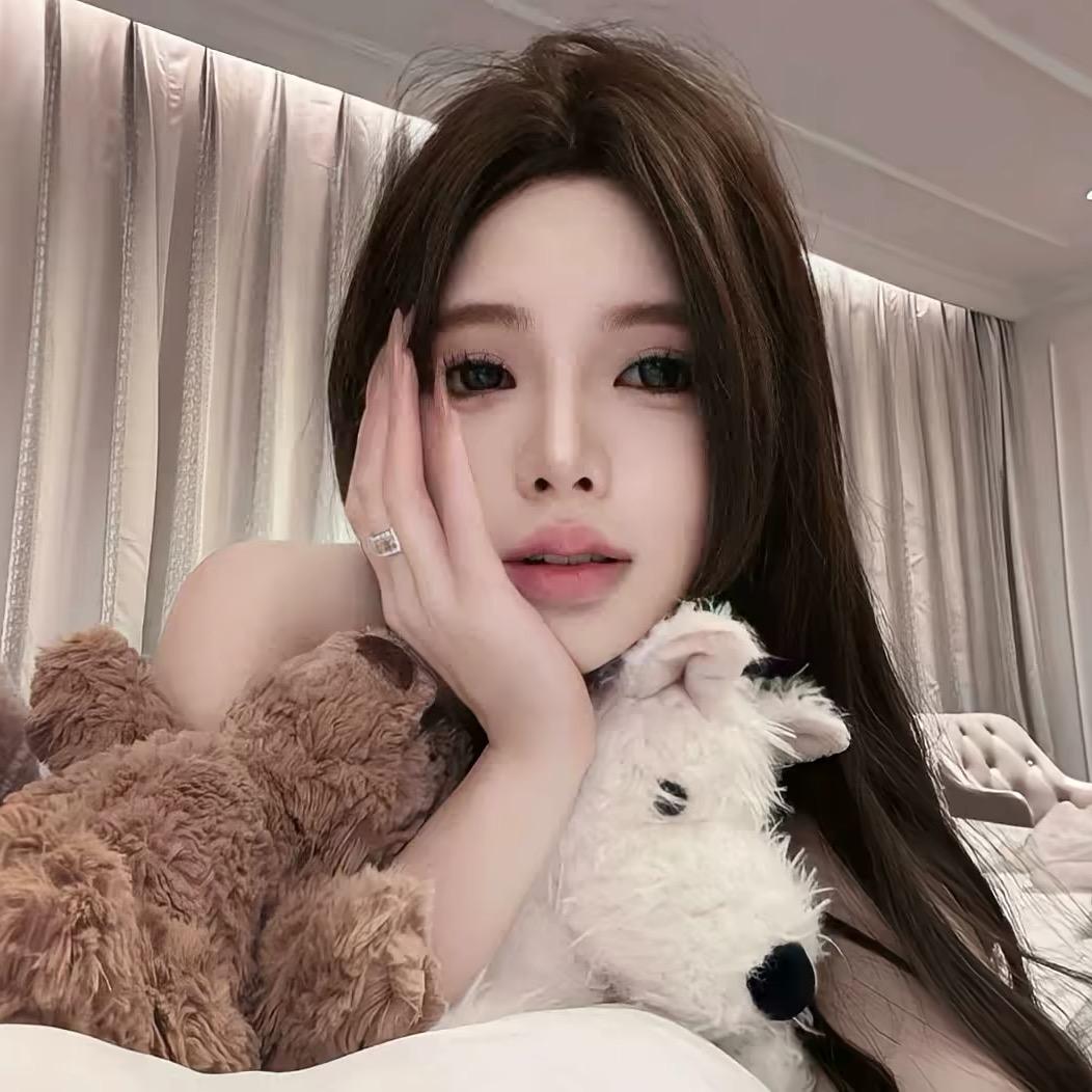 @再好也是以前