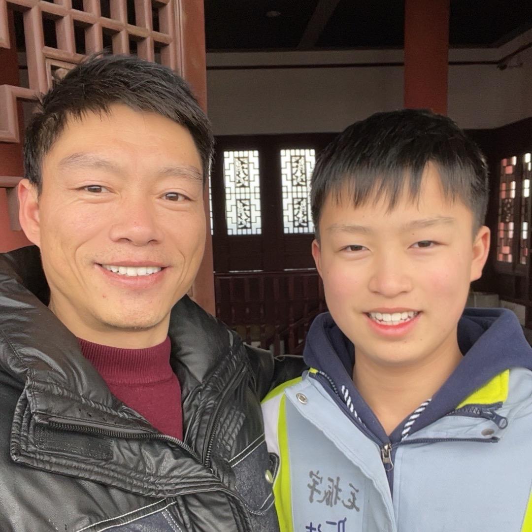 鬃狮蜥(学习直播收徒)